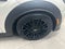 2024 MINI HARDTOP 2 DOOR Cooper S FWD