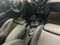 2024 MINI HARDTOP 2 DOOR Cooper S FWD