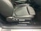 2024 MINI HARDTOP 2 DOOR Cooper S FWD