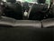 2024 MINI HARDTOP 2 DOOR Cooper S FWD