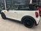 2024 MINI HARDTOP 2 DOOR Cooper S FWD
