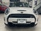2024 MINI HARDTOP 2 DOOR Cooper S FWD