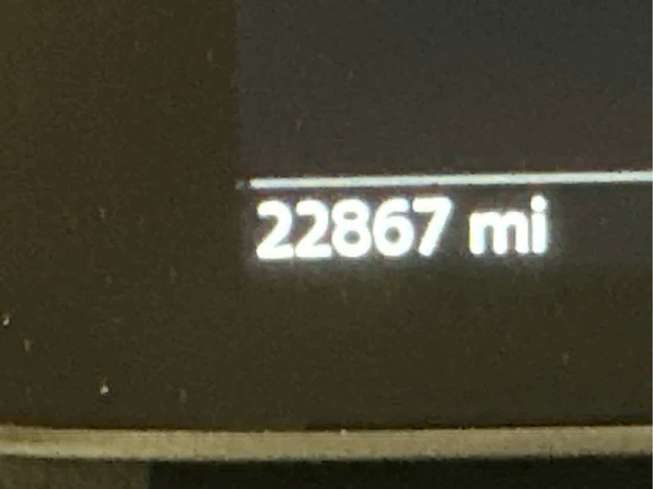 2024 MINI HARDTOP 2 DOOR Cooper S FWD