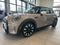 2023 MINI HARDTOP 2 DOOR Cooper S FWD