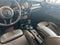 2023 MINI HARDTOP 2 DOOR Cooper S FWD