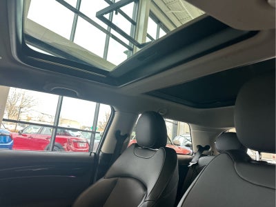 2023 MINI HARDTOP 2 DOOR Cooper S FWD