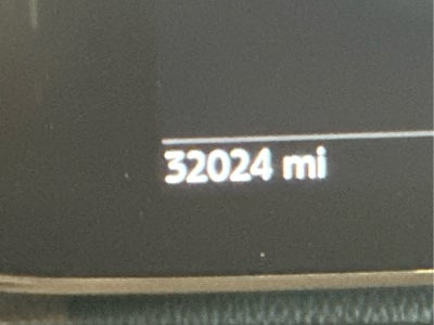 2023 MINI HARDTOP 2 DOOR Cooper S FWD