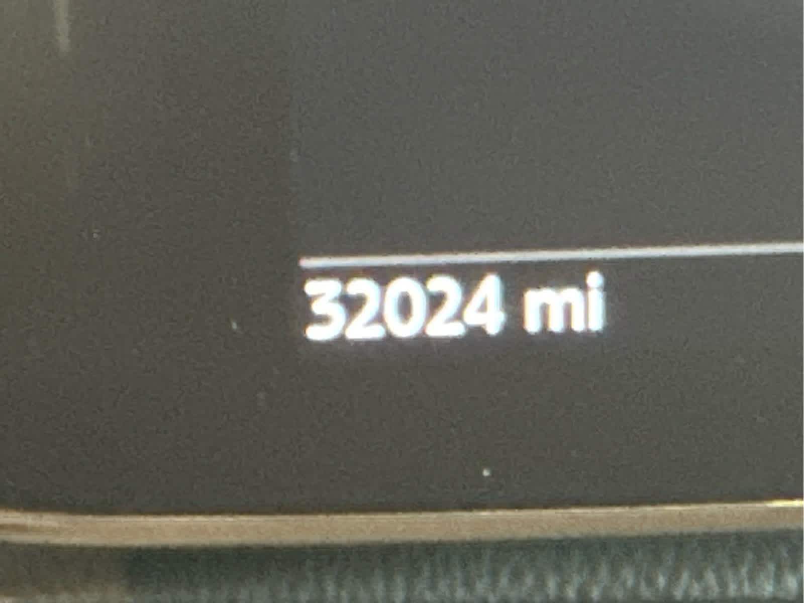 2023 MINI HARDTOP 2 DOOR Cooper S FWD