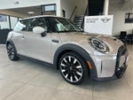 2023 MINI HARDTOP 2 DOOR Cooper S FWD