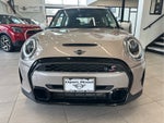 2023 MINI HARDTOP 2 DOOR Cooper S FWD