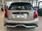 2023 MINI HARDTOP 2 DOOR Cooper S FWD