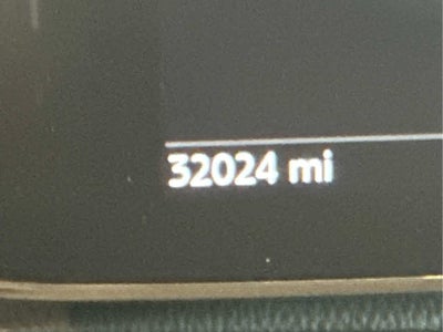 2023 MINI HARDTOP 2 DOOR Cooper S FWD