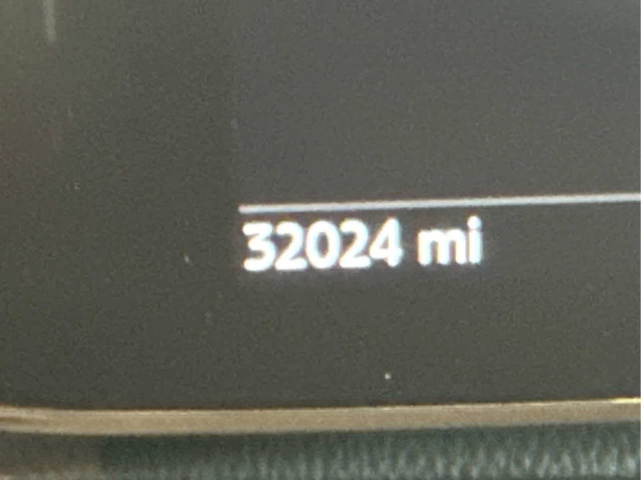 2023 MINI HARDTOP 2 DOOR Cooper S FWD