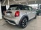 2023 MINI HARDTOP 2 DOOR Cooper S FWD