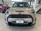 2023 MINI HARDTOP 2 DOOR Cooper S FWD