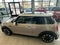 2023 MINI HARDTOP 2 DOOR Cooper S FWD