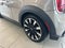 2023 MINI HARDTOP 2 DOOR Cooper S FWD