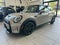 2024 MINI HARDTOP 2 DOOR Cooper S FWD