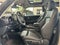 2024 MINI HARDTOP 2 DOOR Cooper S FWD
