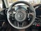 2024 MINI HARDTOP 2 DOOR Cooper S FWD