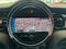 2024 MINI HARDTOP 2 DOOR Cooper S FWD