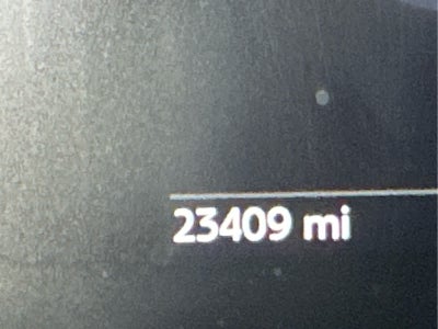 2024 MINI HARDTOP 2 DOOR Cooper S FWD