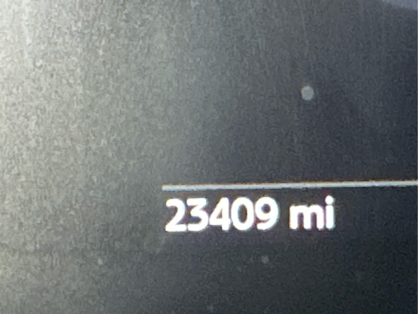 2024 MINI HARDTOP 2 DOOR Cooper S FWD
