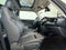 2024 MINI HARDTOP 2 DOOR Cooper S FWD