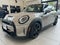 2024 MINI HARDTOP 2 DOOR Cooper S FWD