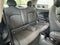 2024 MINI HARDTOP 2 DOOR Cooper S FWD