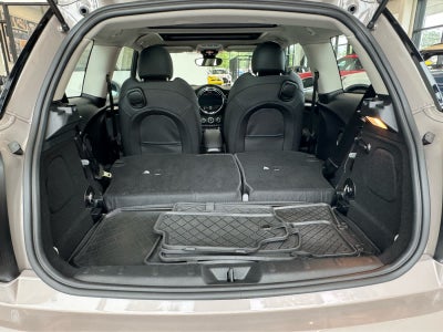 2024 MINI HARDTOP 2 DOOR Cooper S FWD