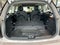 2024 MINI HARDTOP 2 DOOR Cooper S FWD
