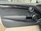 2024 MINI HARDTOP 2 DOOR Cooper S FWD