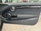 2024 MINI HARDTOP 2 DOOR Cooper S FWD