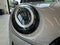 2024 MINI HARDTOP 2 DOOR Cooper S FWD