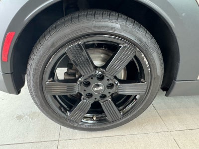 2024 MINI HARDTOP 2 DOOR Cooper S FWD