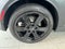 2024 MINI HARDTOP 2 DOOR Cooper S FWD