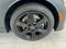2024 MINI HARDTOP 2 DOOR Cooper S FWD