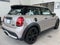 2024 MINI HARDTOP 2 DOOR Cooper S FWD