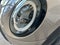 2024 MINI HARDTOP 2 DOOR Cooper S FWD