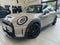 2024 MINI HARDTOP 2 DOOR Cooper S FWD