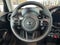 2024 MINI HARDTOP 2 DOOR Cooper S FWD