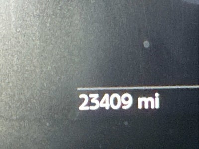 2024 MINI HARDTOP 2 DOOR Cooper S FWD