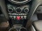 2024 MINI HARDTOP 2 DOOR Cooper S FWD