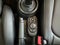 2024 MINI HARDTOP 2 DOOR Cooper S FWD