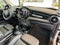 2024 MINI HARDTOP 2 DOOR Cooper S FWD