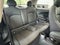 2024 MINI HARDTOP 2 DOOR Cooper S FWD