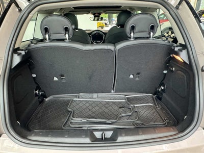 2024 MINI HARDTOP 2 DOOR Cooper S FWD