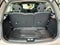 2024 MINI HARDTOP 2 DOOR Cooper S FWD
