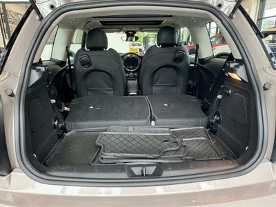 2024 MINI HARDTOP 2 DOOR Cooper S FWD